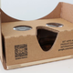 Illustration for article titled Google Cardboard Gets a Big Upgrade With Realistic 3D Audio